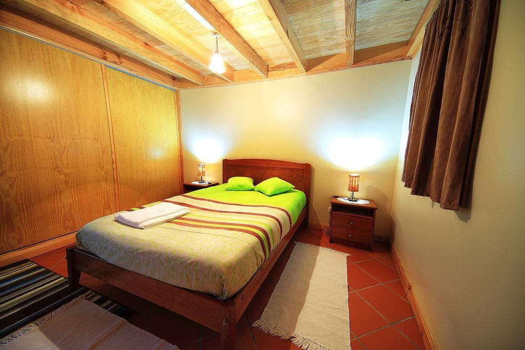Herdade Do Pedregal Ponta do Pargo Room photo