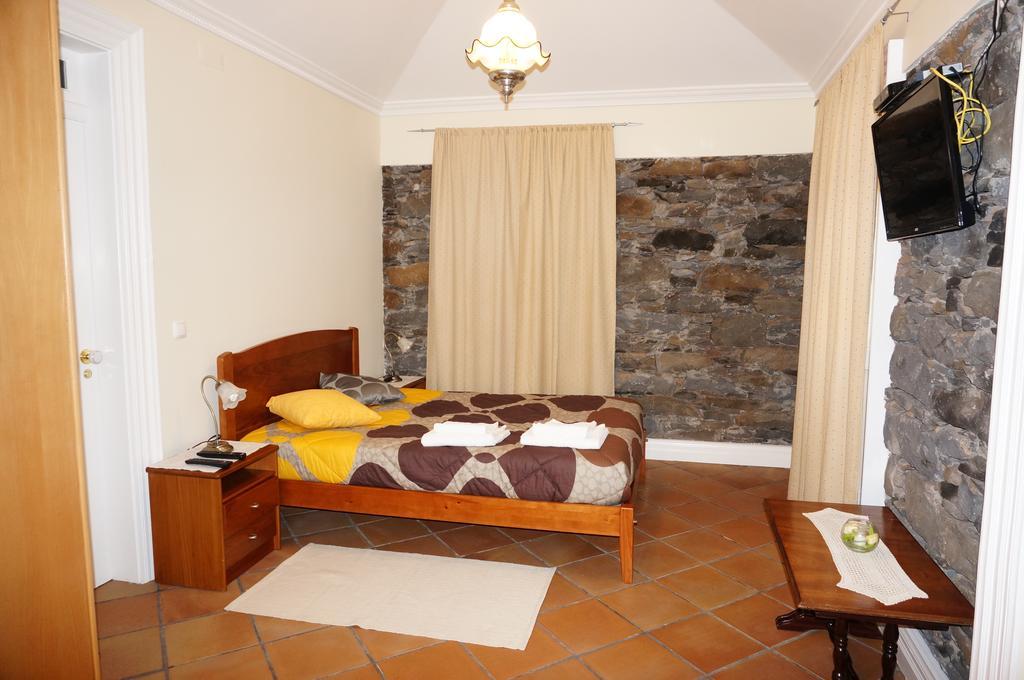 Herdade Do Pedregal Ponta do Pargo Room photo